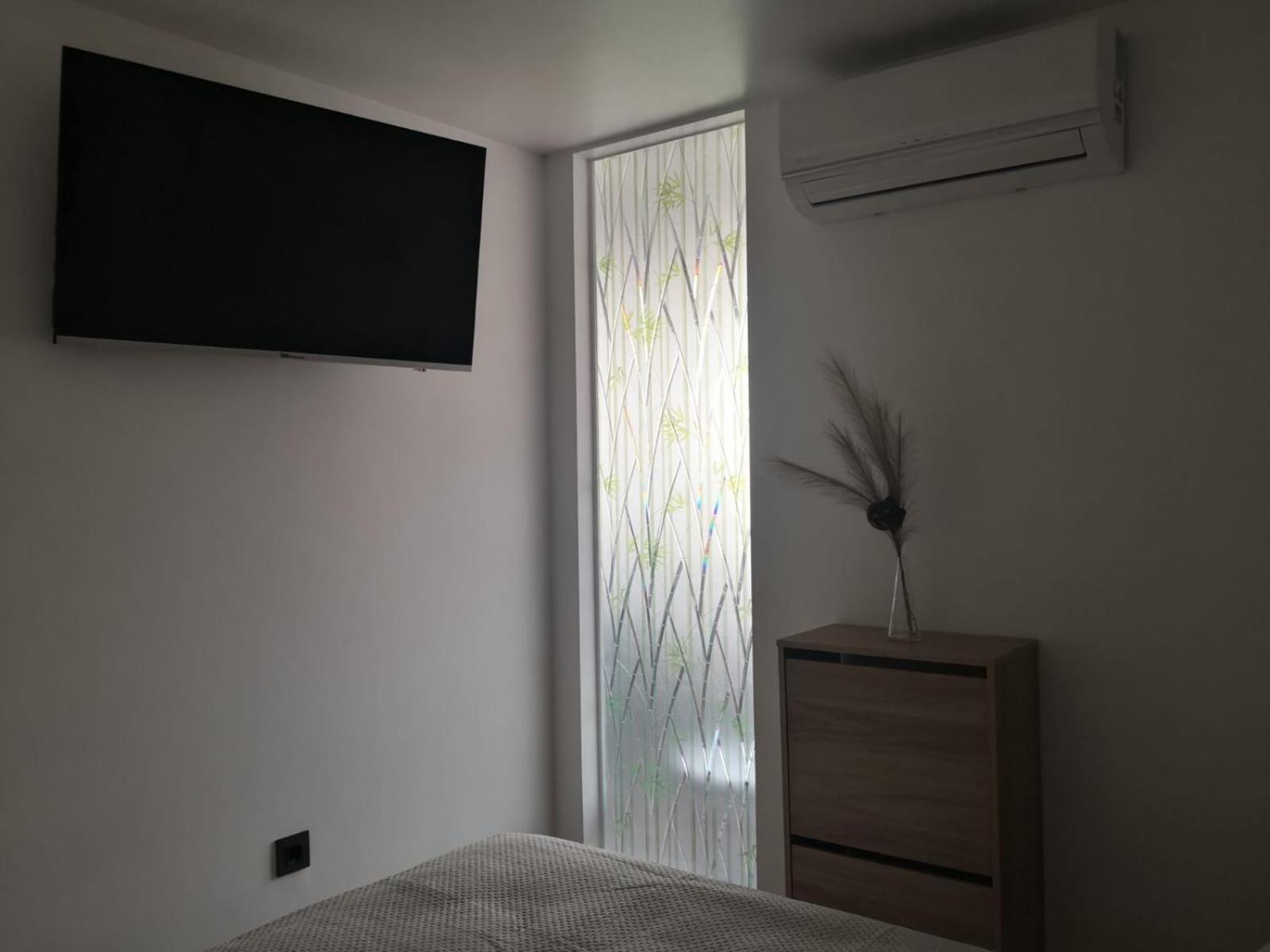 Blue Ocean Apartments Benalmádena Zewnętrze zdjęcie