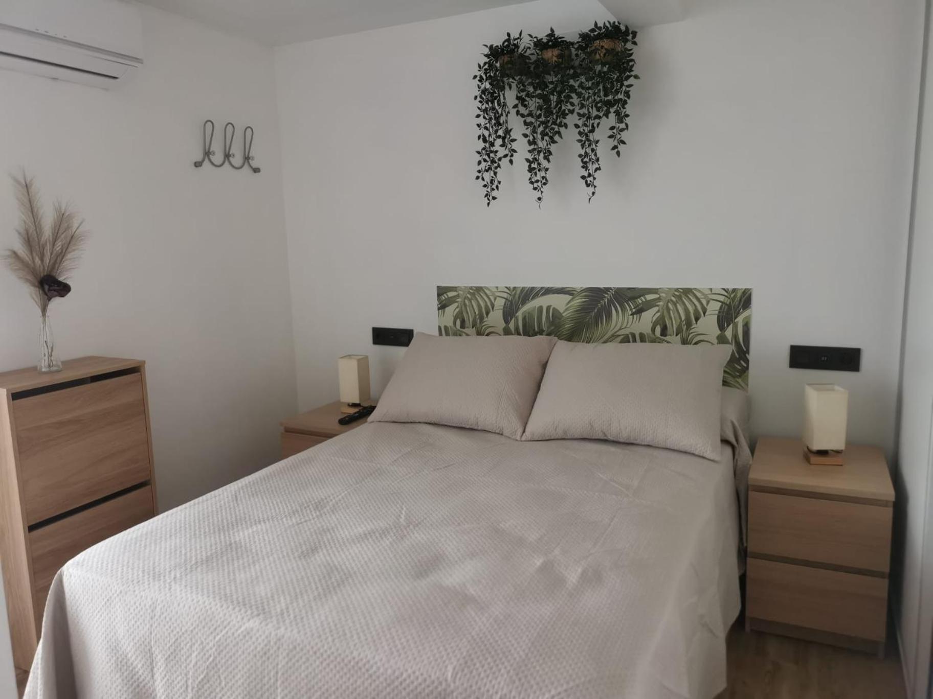 Blue Ocean Apartments Benalmádena Zewnętrze zdjęcie