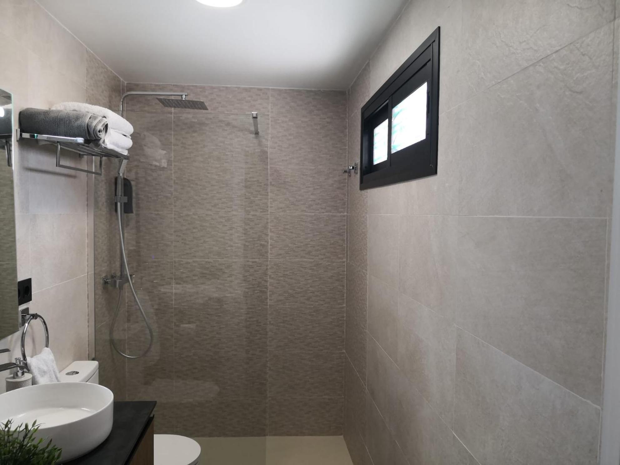 Blue Ocean Apartments Benalmádena Zewnętrze zdjęcie